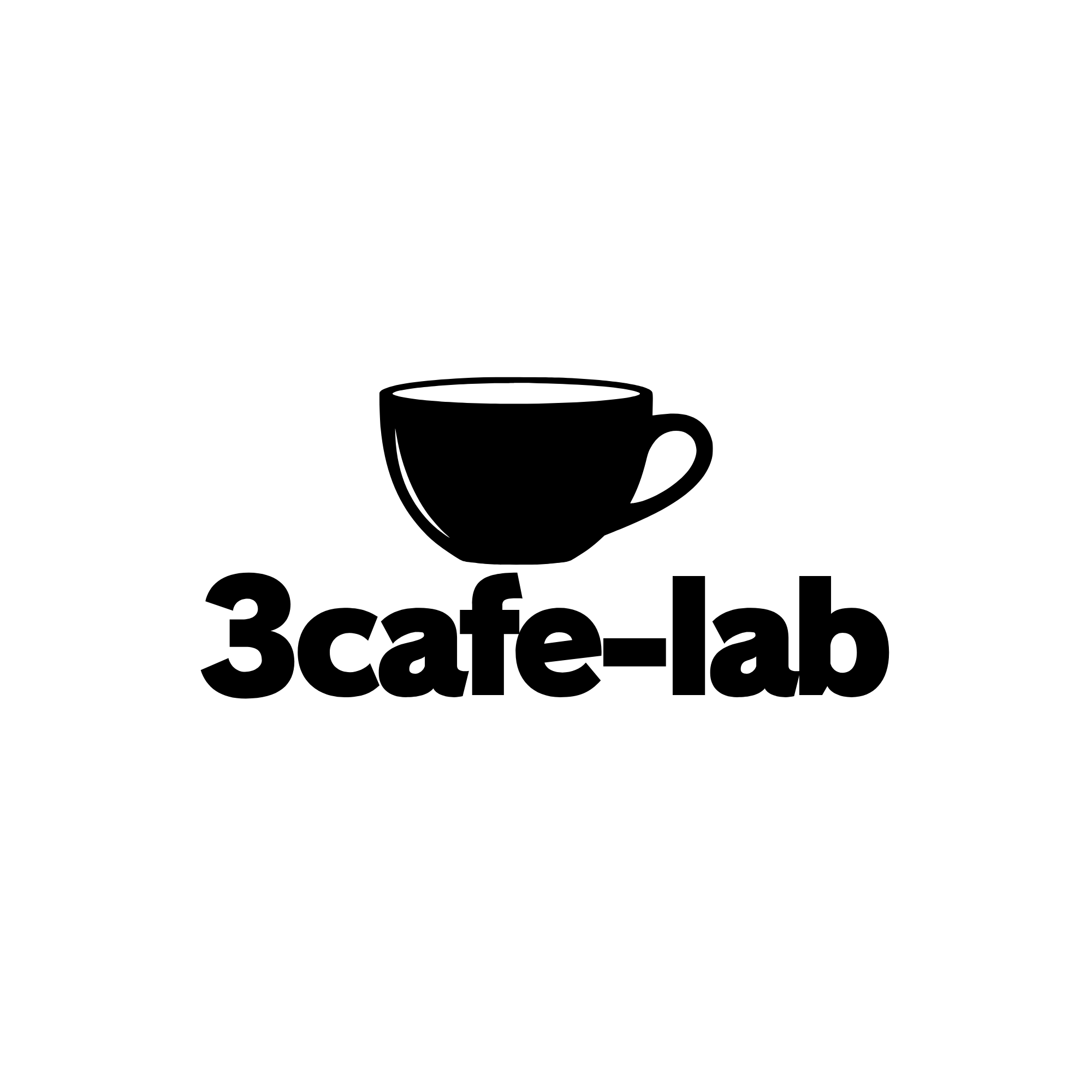 3cafe.Lab